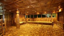 AREVARA - Bar and lounge 2